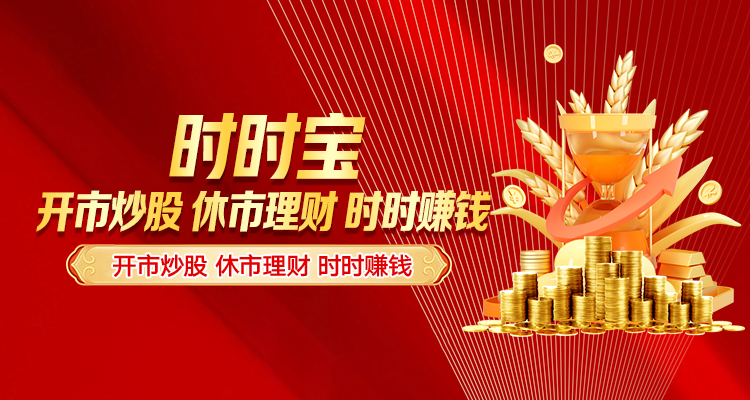 百度将牵头筹建AI相关国家工程实验室